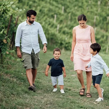 Polisena L'altro